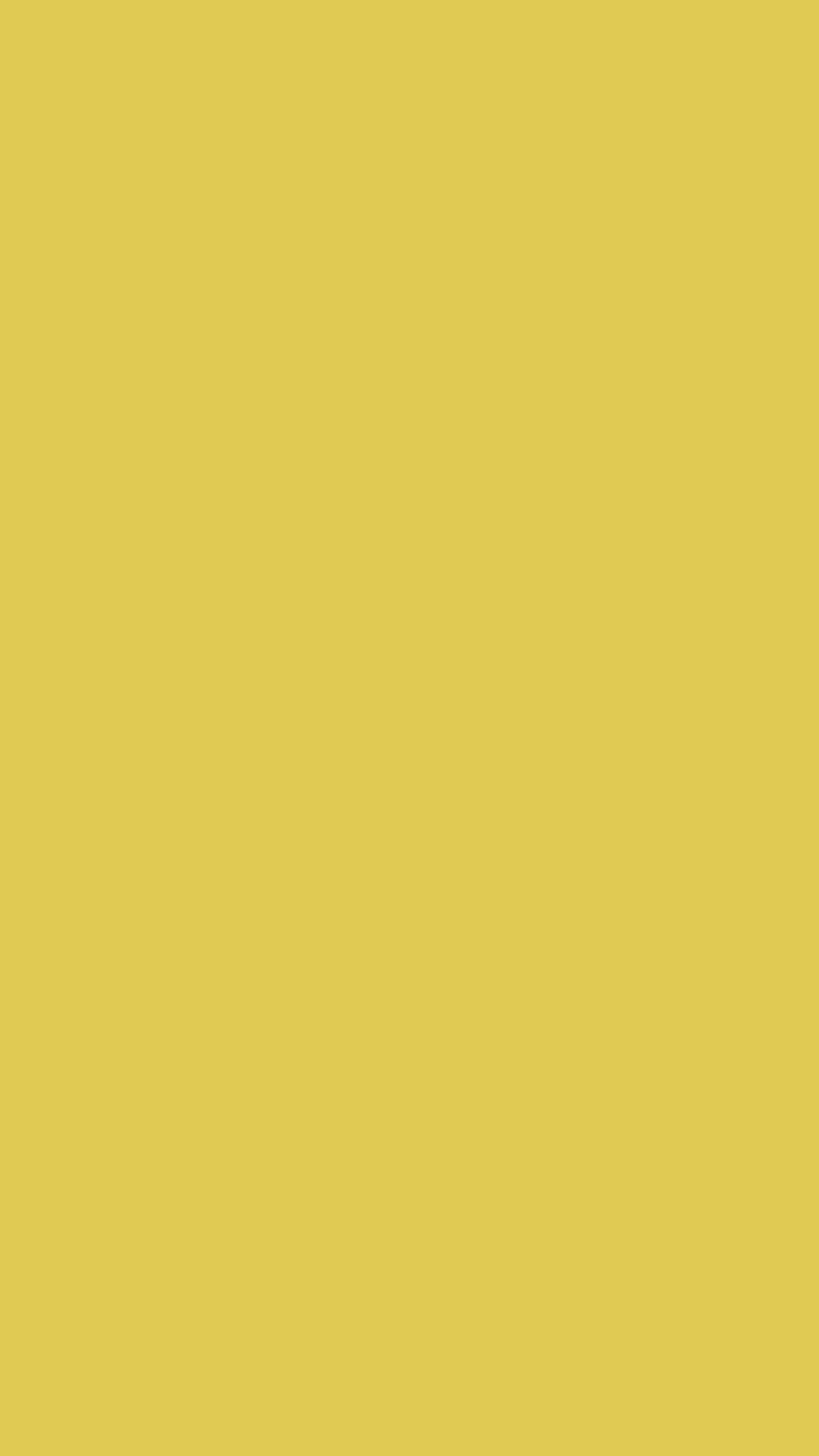 La Solaire