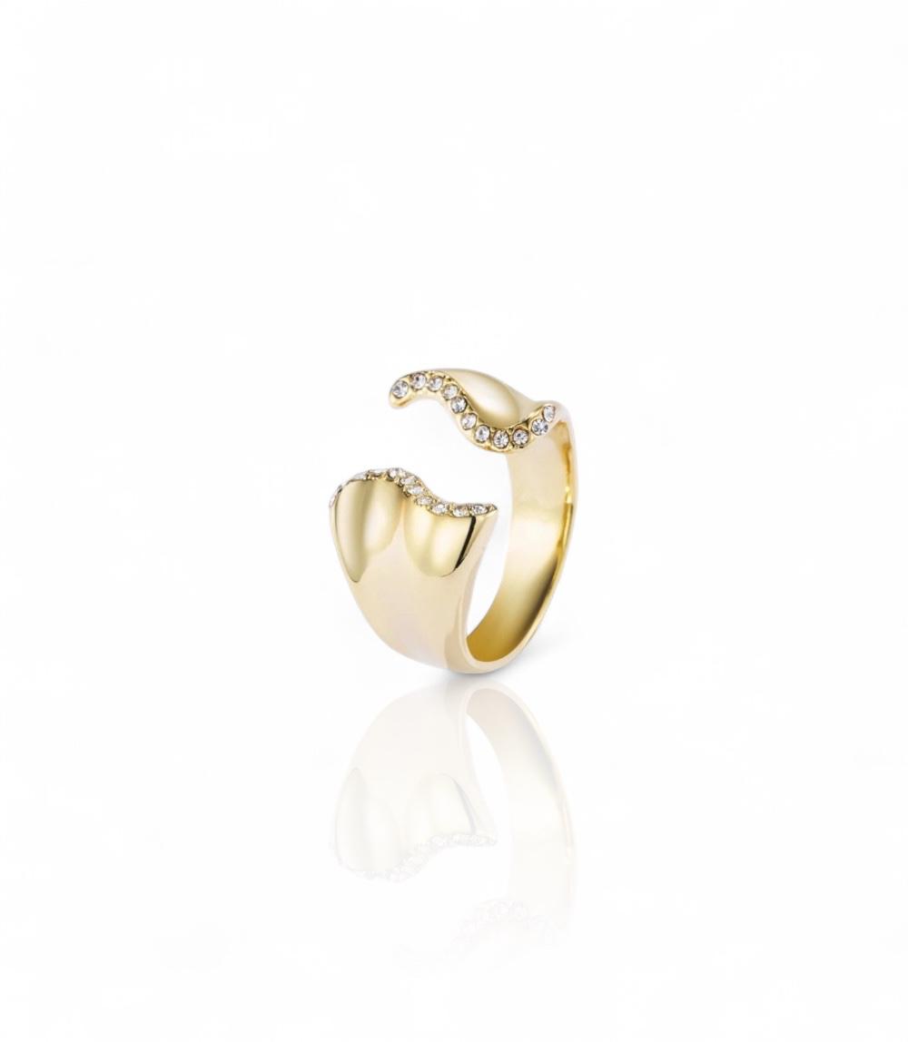 Alba Ring