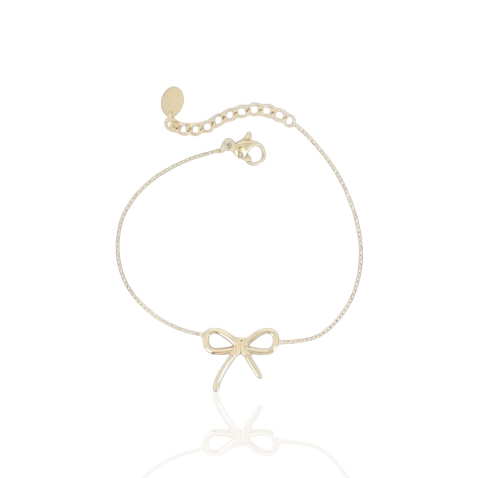 Bracelet Eleanor