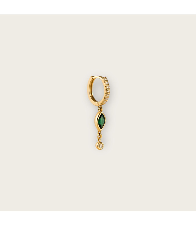Boucle Eris