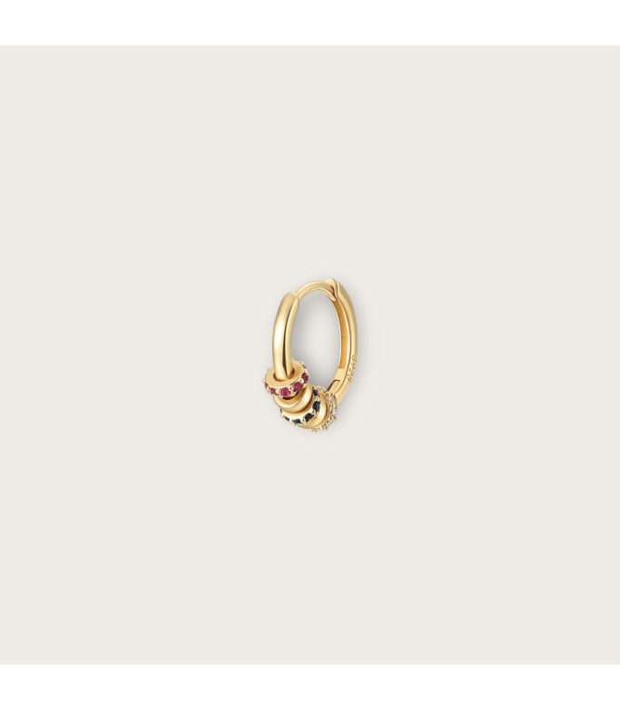 Boucle Elena