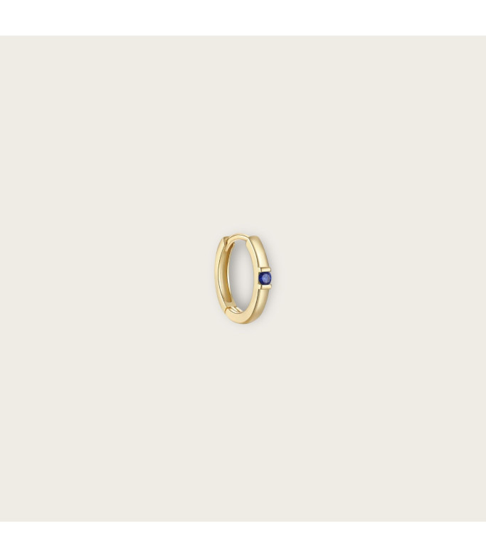Collection Durable – Bijoux plaqué or