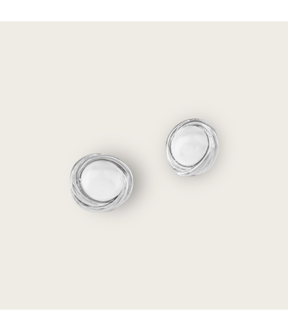 Boucles d'oreilles élégantes Boucles d'oreilles élégantes