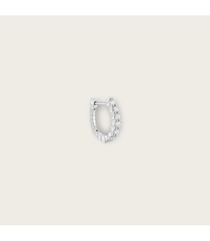 Boucle Mira