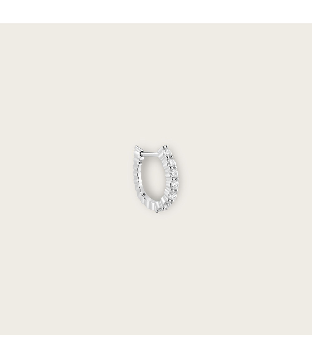 Boucle Mira Boucle Mira
