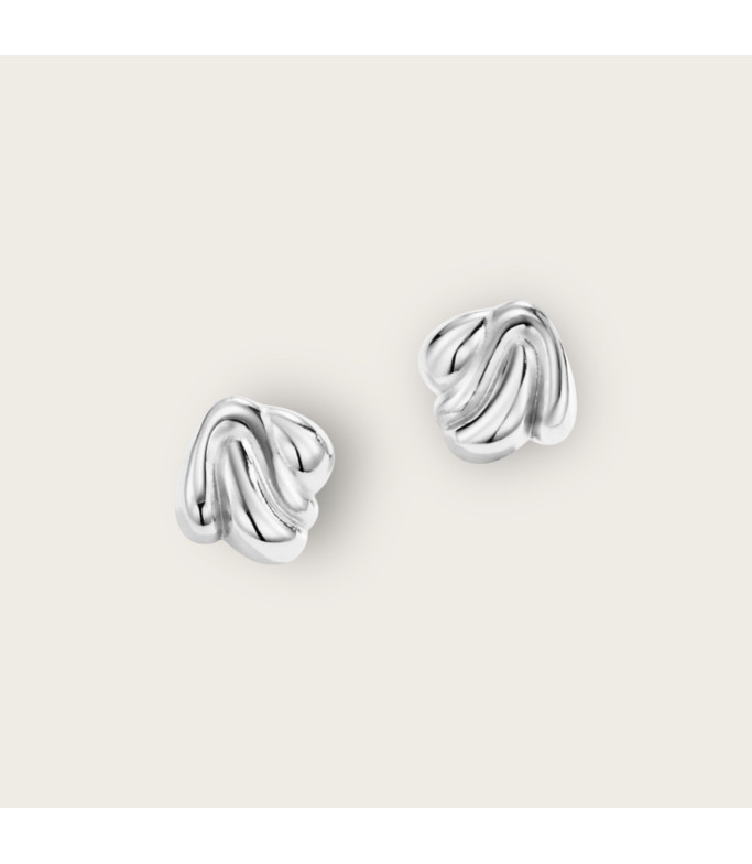 Paire de boucles Layan