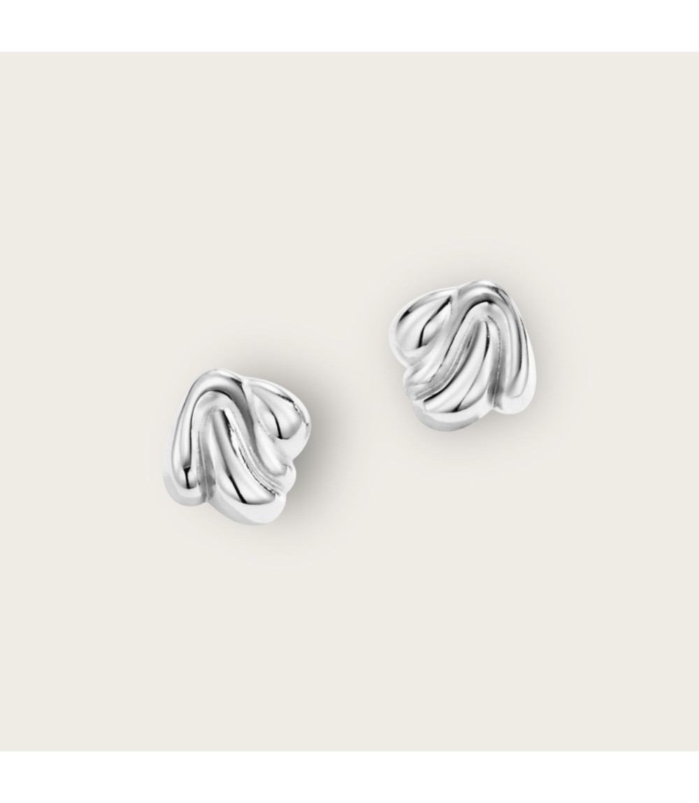 Paire de boucles Layan Paire de boucles Layan