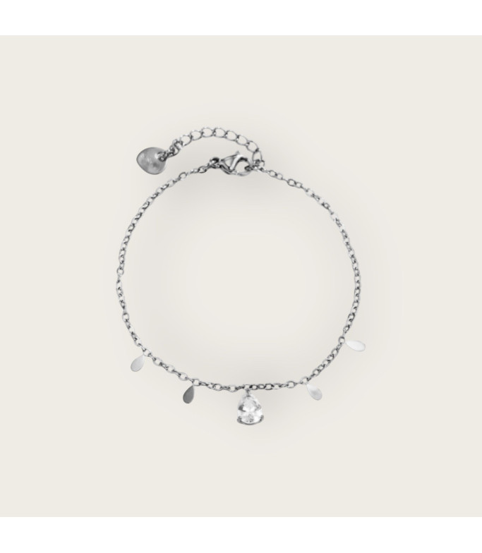 Bracelet Amelis