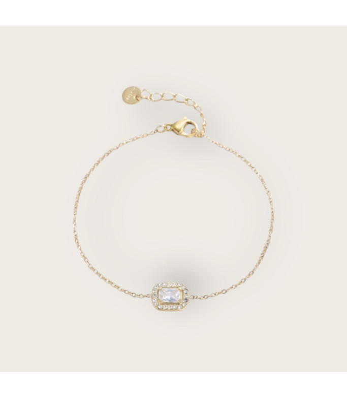 Bracelet Gemma