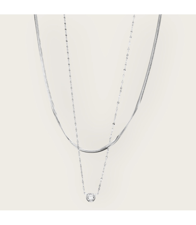 Collier Nelerya