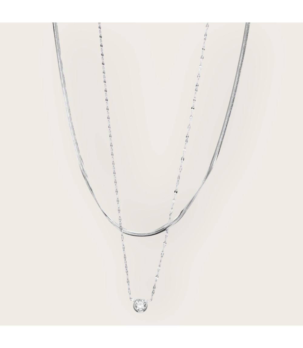 Collier Nelerya Collier Nelerya