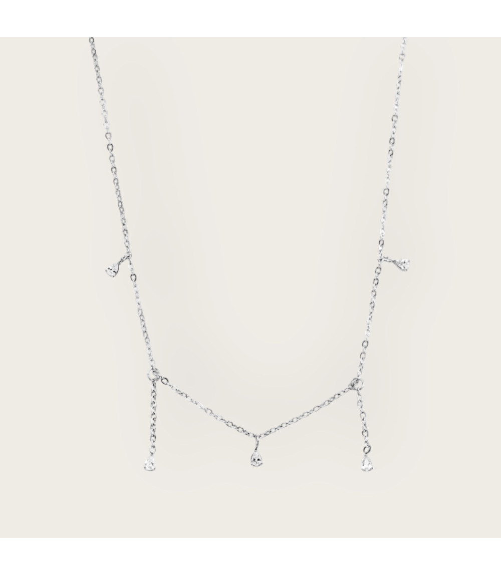 Collier Hedda Collier Hedda