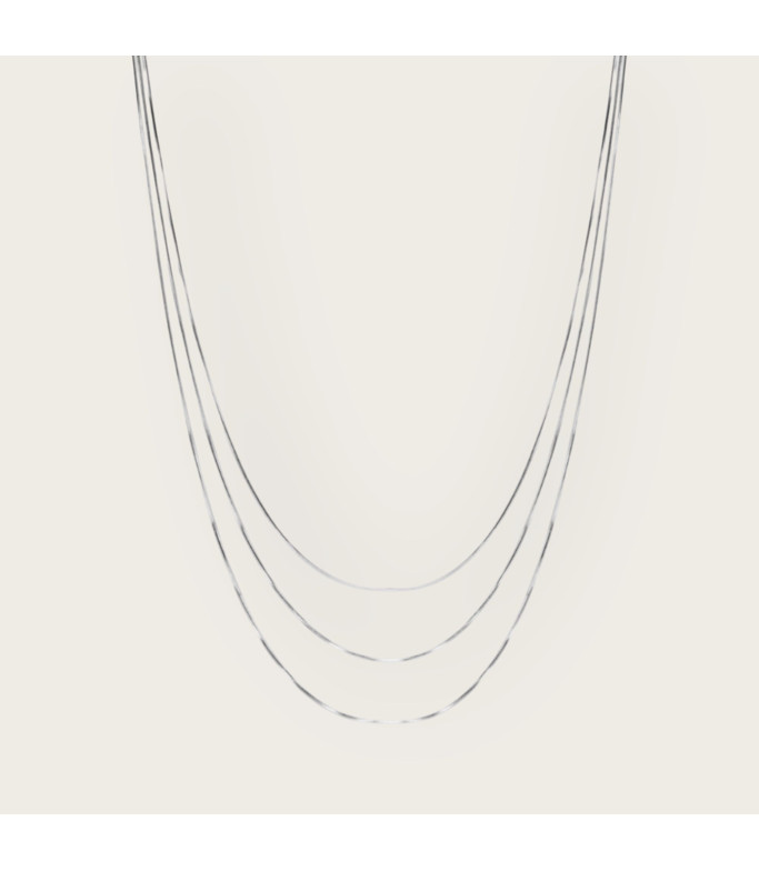 Collier Lilou