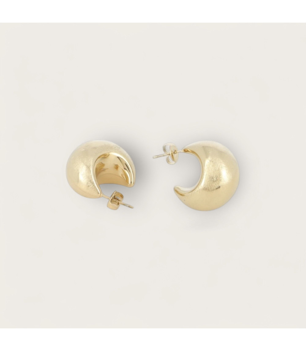 Paire de boucles Chiara Paire de boucles Chiara
