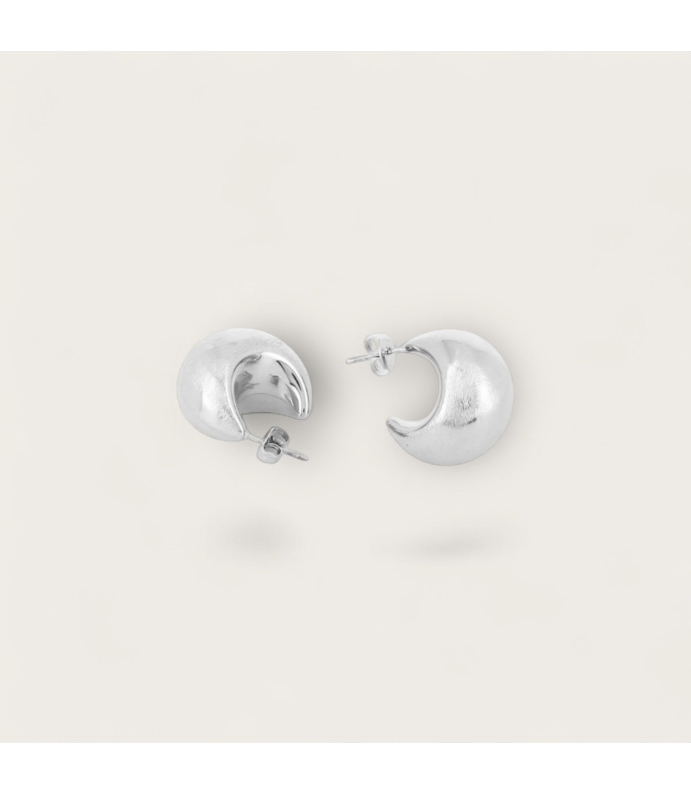 Paire de boucles Chiara Paire de boucles Chiara