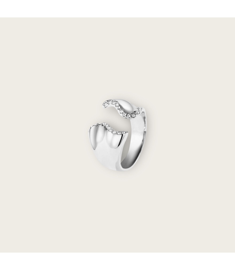 Bague Alba Bague Alba