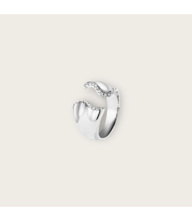 Bague Alba