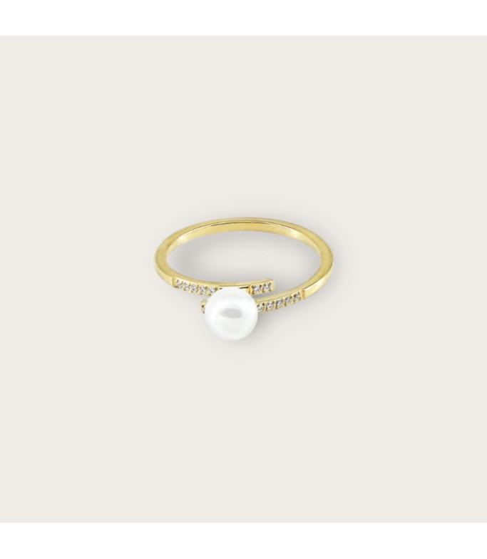 Bague Mia