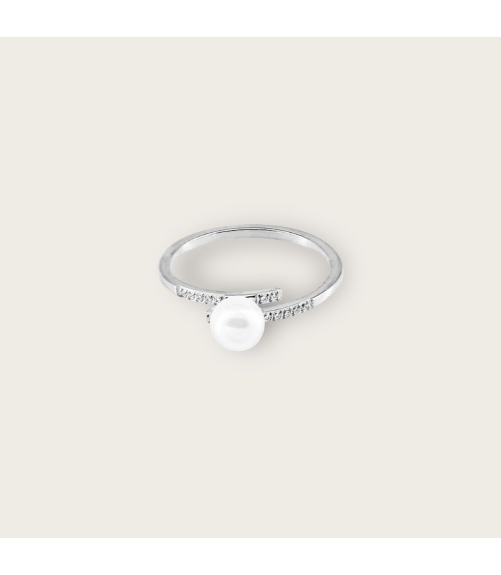 Bague Mia Bague Mia