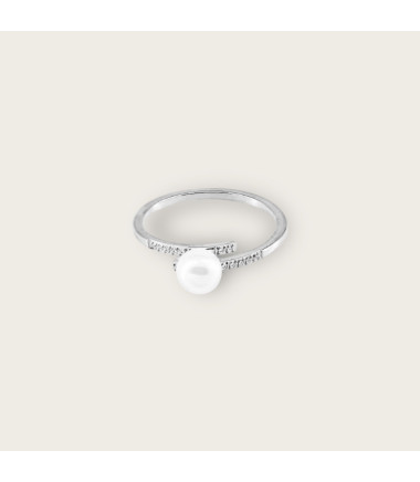 Bague Mia