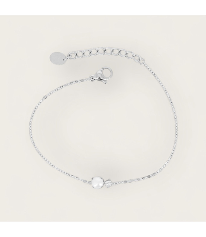 Bracelet Sienna