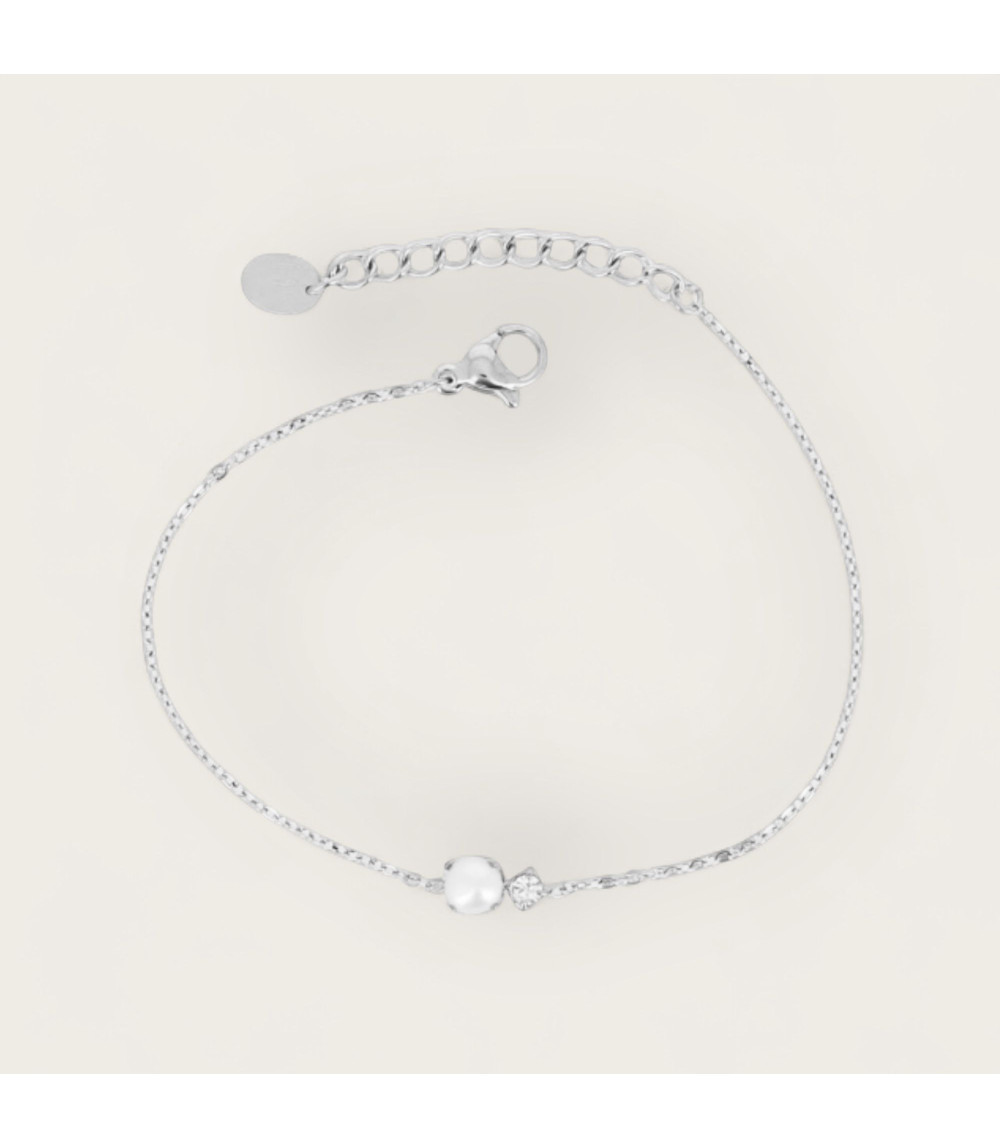 Bracelet Sienna Bracelet Sienna