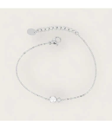 Bracelet Sienna