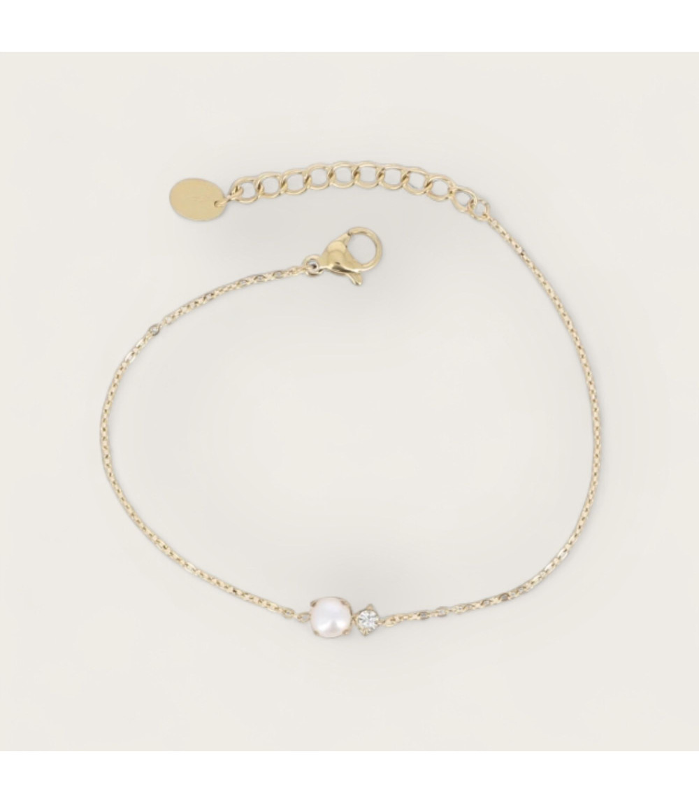 Bracelet Sienna Bracelet Sienna