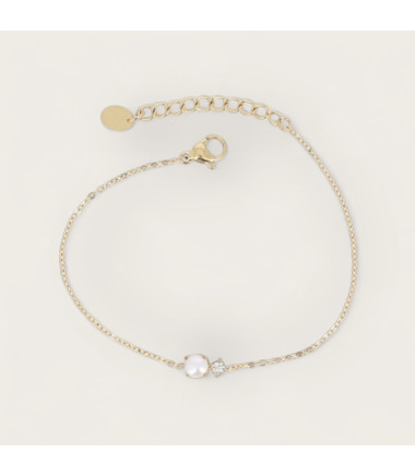 Bracelet Sienna