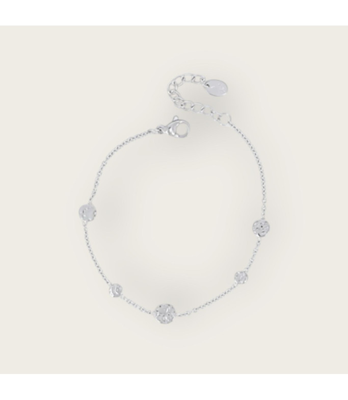 Bracelet Jana