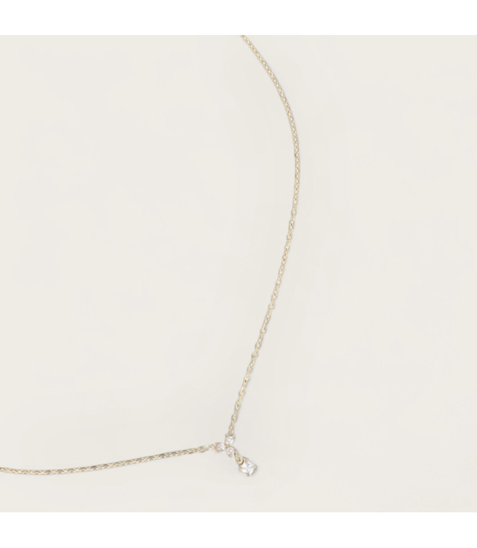 Collier Azreen