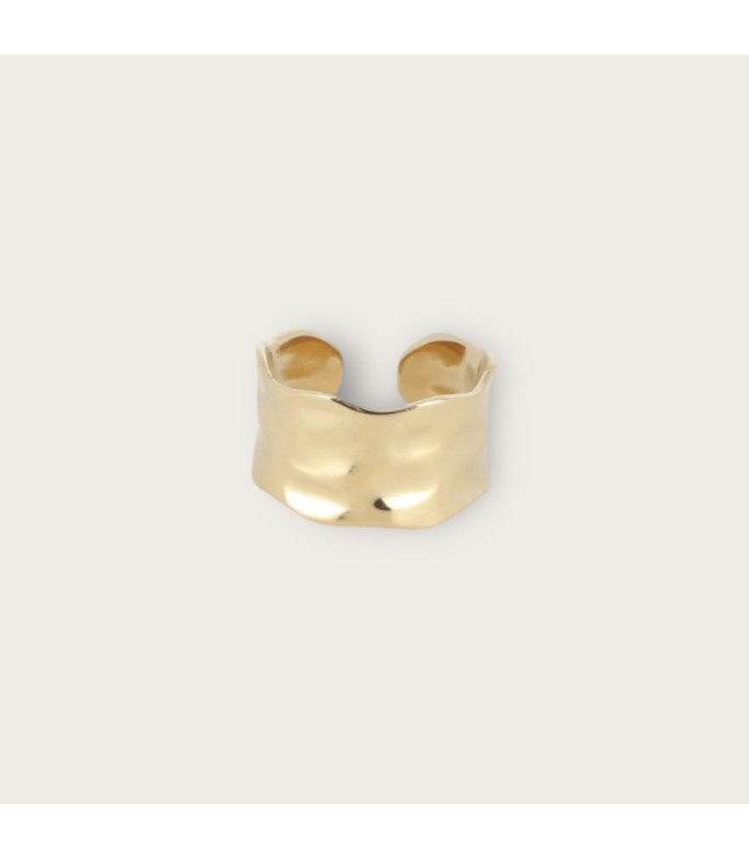 Cadeaux Chic : Colliers, Boucles, Bagues et Bracelets