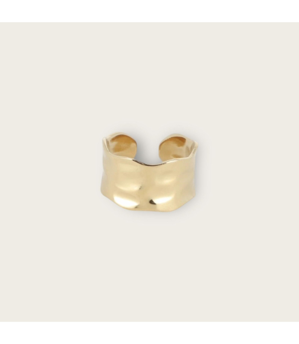 Cadeaux Chic : Colliers, Boucles, Bagues et Bracelets Cadeaux Chic : Colliers, Boucles, Bagues et Bracelets