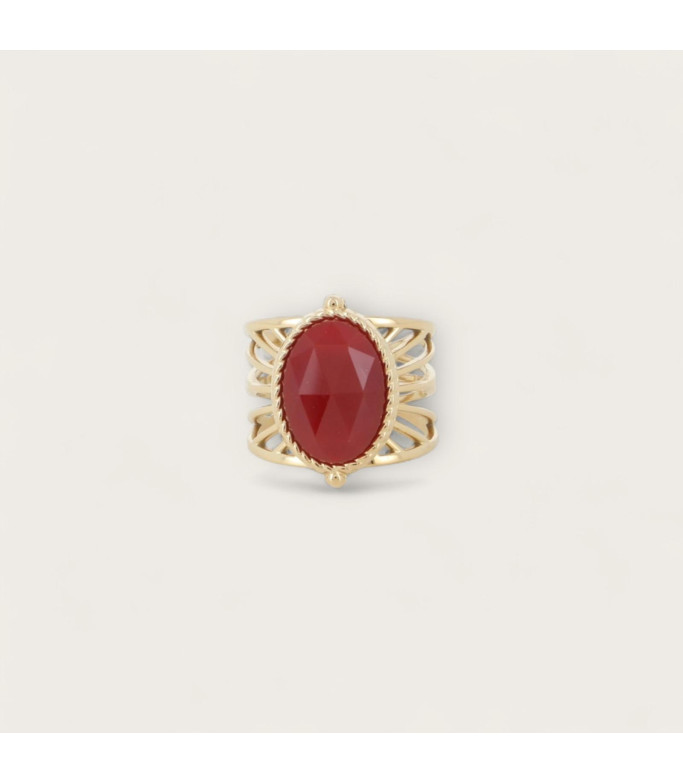 Bijoux Femme – Idées Cadeaux : Colliers, Bracelets, Bagues & Boucles