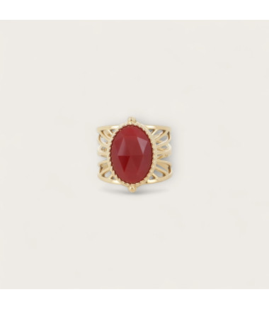 Bijoux Femme – Idées Cadeaux : Colliers, Bracelets, Bagues & Boucles