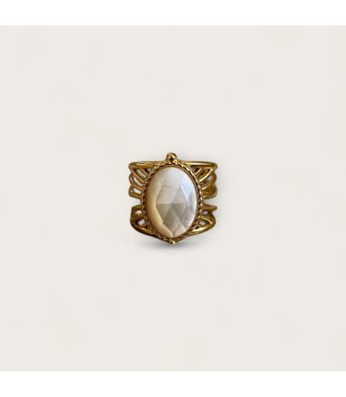 Bijoux Femme – Idées Cadeaux : Colliers, Bracelets, Bagues & Boucles