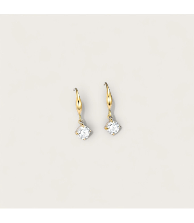 Bijoux Inoxydables Femme – Bagues, Boucles d’Oreilles, Colliers & Bracelets