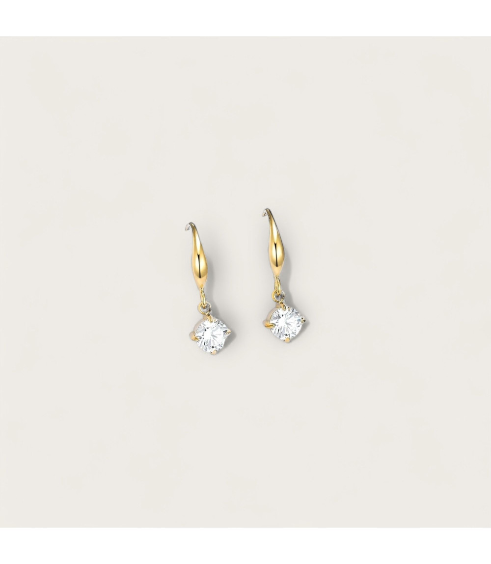 Bijoux Inoxydables Femme – Bagues, Boucles d’Oreilles, Colliers & Bracelets Bijoux Inoxydables Femme – Bagues, Boucles d’Oreilles, Colliers & Bracelets