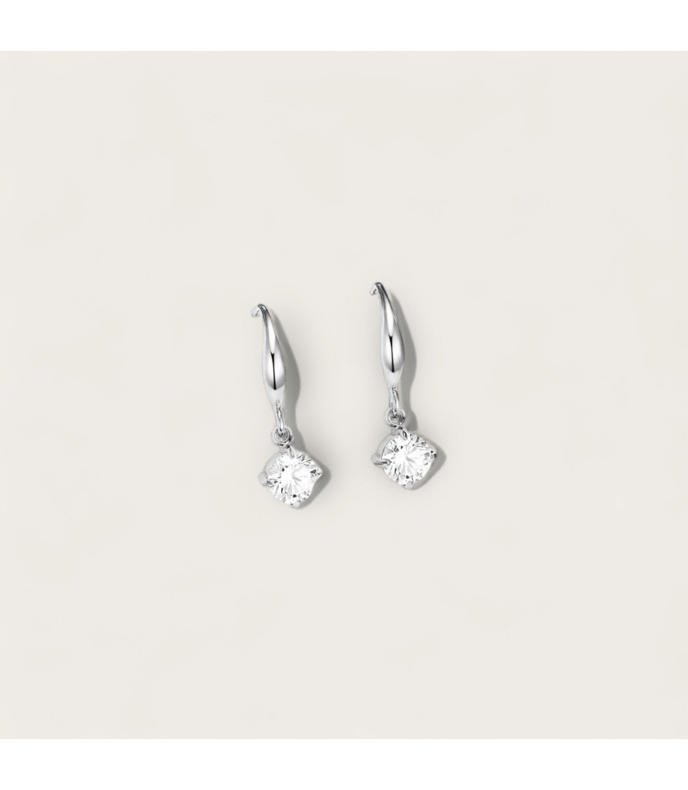 Bijoux Inoxydables Femme – Bagues, Boucles d’Oreilles, Colliers & Bracelets Bijoux Inoxydables Femme – Bagues, Boucles d’Oreilles, Colliers & Bracelets