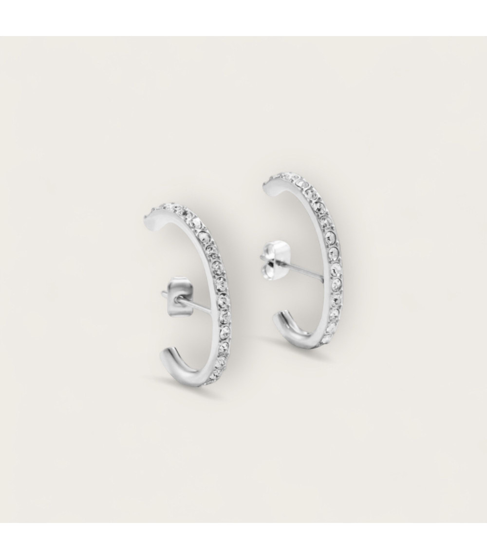 Bijoux Acier Inoxydable – Résistants et Élégants Bijoux Acier Inoxydable – Résistants et Élégants