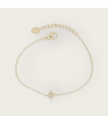 Bijoux Élégants à Offrir – Colliers et Bracelets en Acier Inoxydable