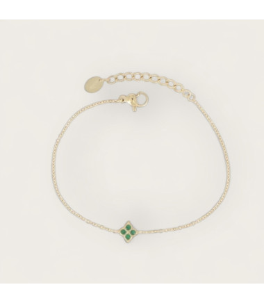 Bijoux Élégants à Offrir – Colliers et Bracelets en Acier Inoxydable