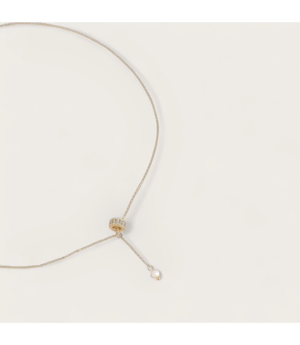 Colliers & Bracelets en Acier Inoxydable – Le Cadeau Idéal Colliers & Bracelets en Acier Inoxydable – Le Cadeau Idéal