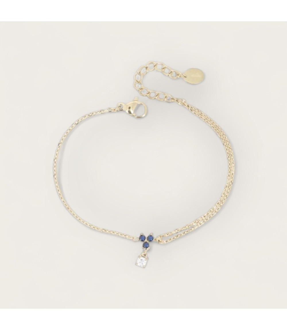 Bijoux Acier Inoxydable pour Femme – Chic et Indémodable Bijoux Acier Inoxydable pour Femme – Chic et Indémodable
