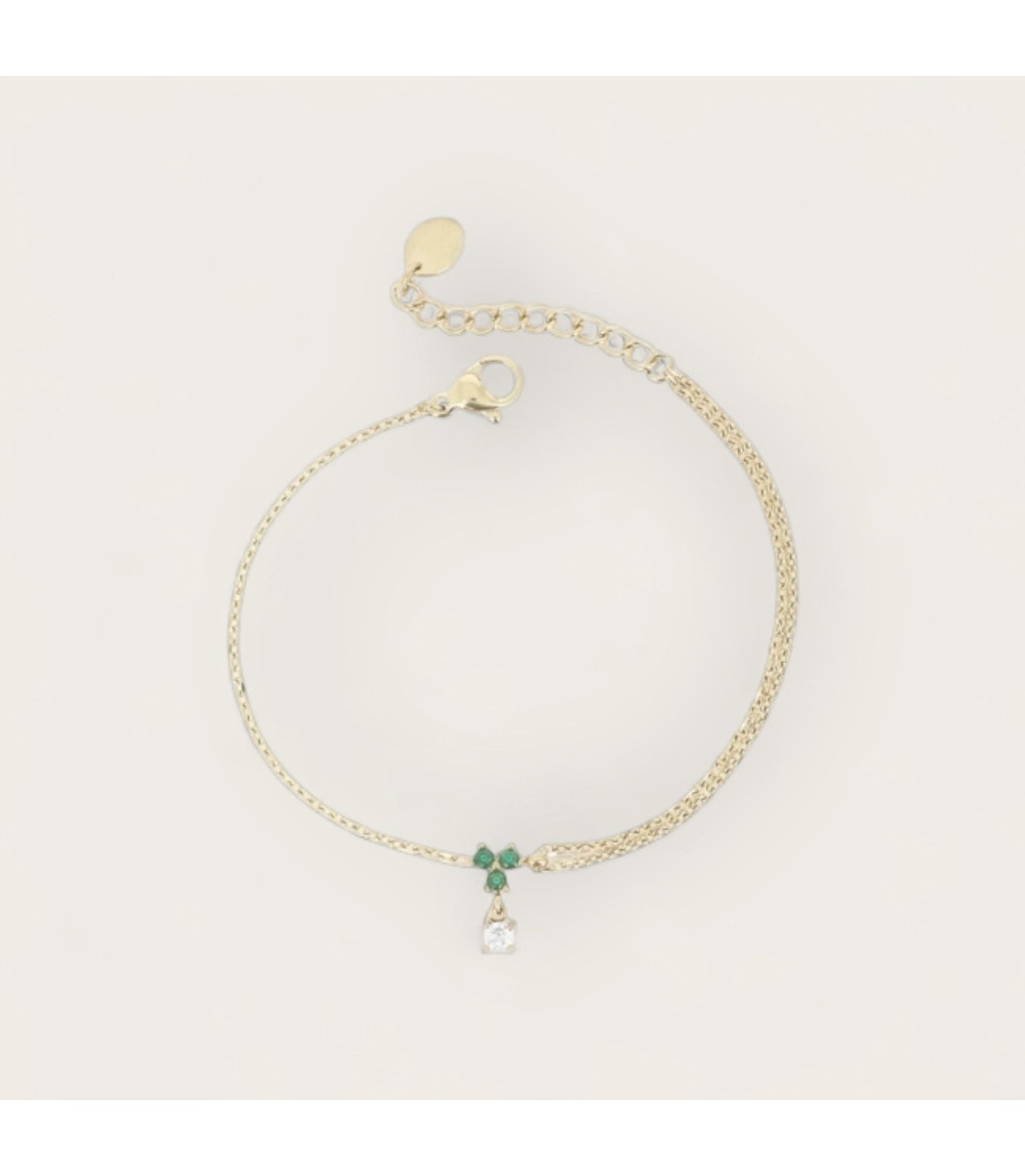 Bijoux Acier Inoxydable pour Femme – Chic et Indémodable Bijoux Acier Inoxydable pour Femme – Chic et Indémodable