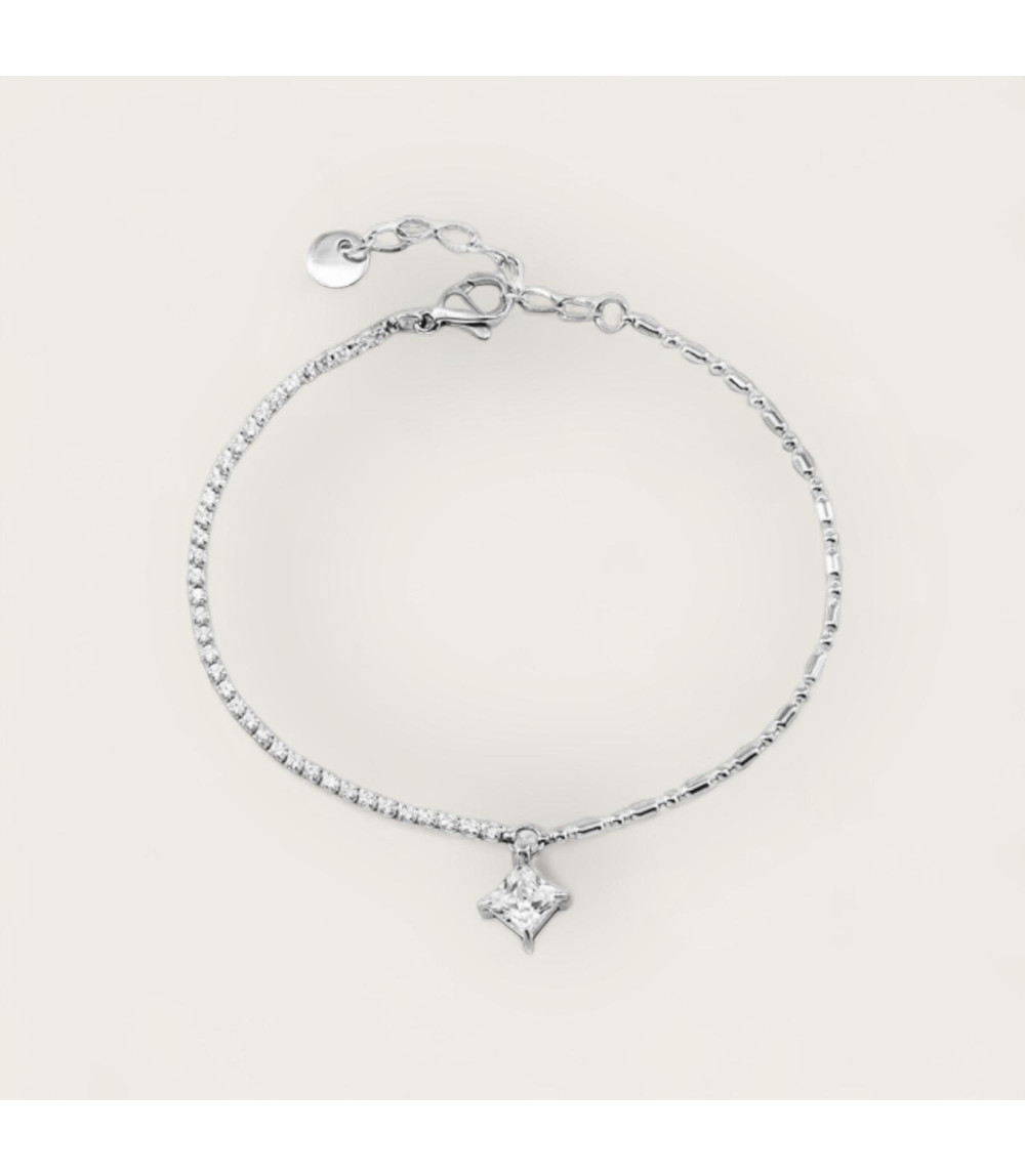 Colliers & Bracelets Durables – Acier Inoxydable Hypoallergénique Colliers & Bracelets Durables – Acier Inoxydable Hypoallergénique