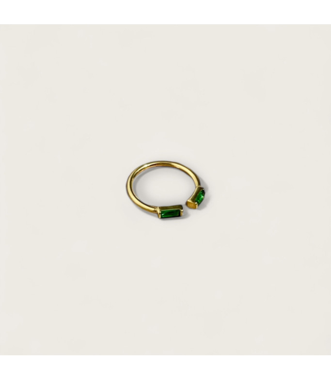 Bague Nora