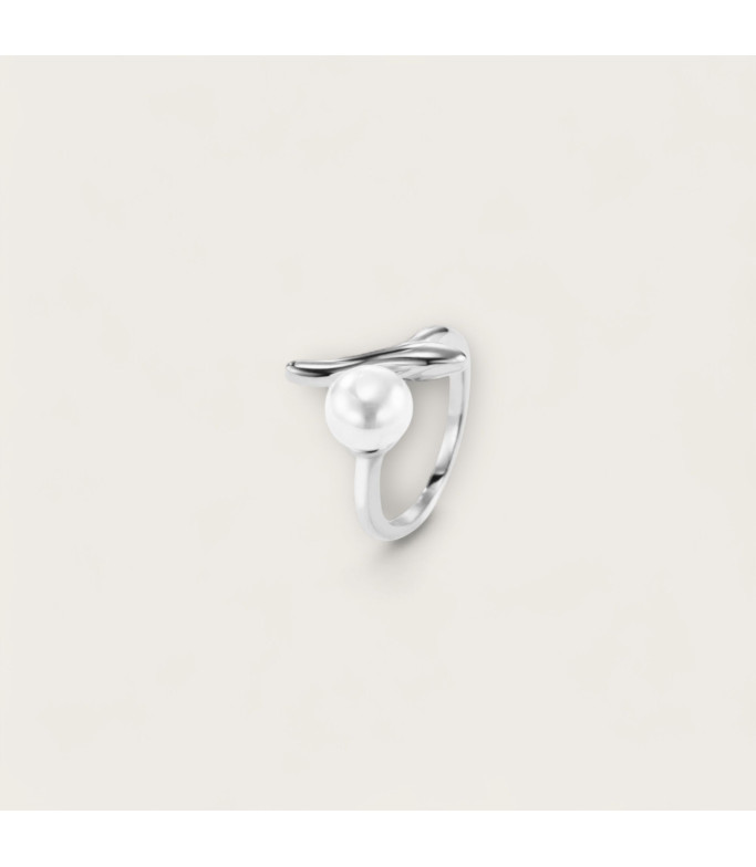 Bague Isis