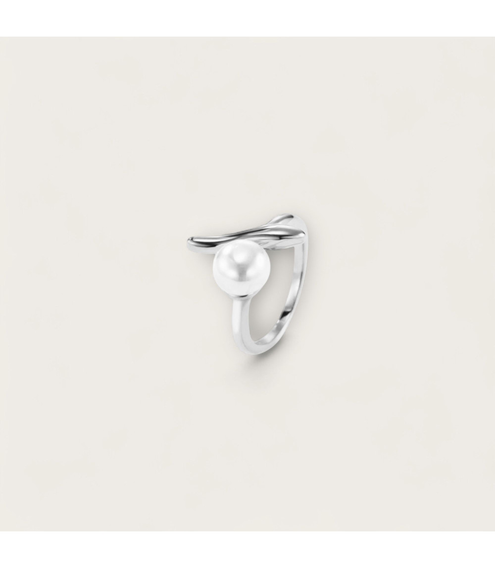 Bague Isis Bague Isis