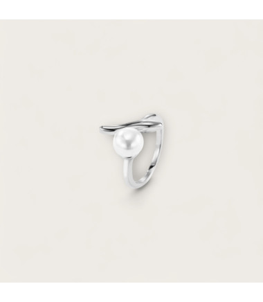Bague Isis
